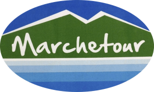 Marchetour