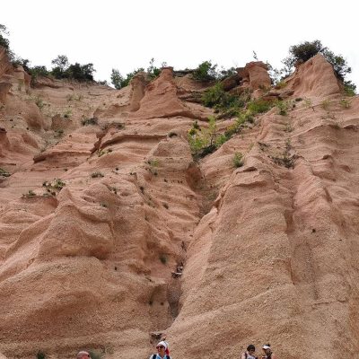 gallery03