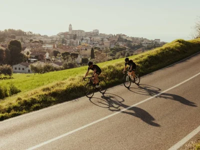 le-marche-in-bici