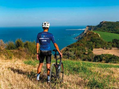 tour-ciclovia-adriatica-marchetour